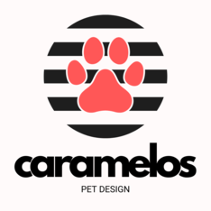 Caramelos