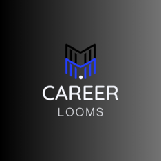 CareerLooms