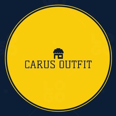 CarusOutfit