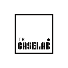 CaseLabTR