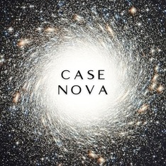 CaseNova