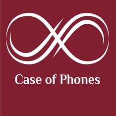 Caseofphones