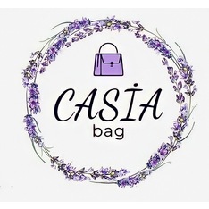 Casiasbag_