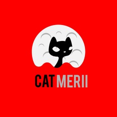CatMerii
