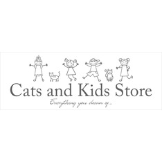 CatsandKidsStore