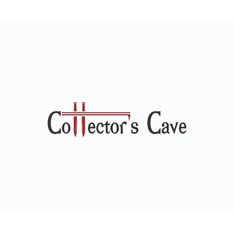 Cavecollectors