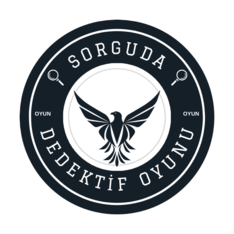 sorguda