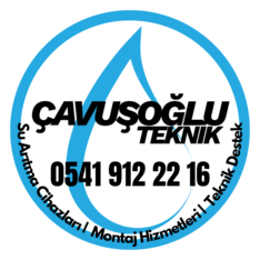 cavusogluteknik