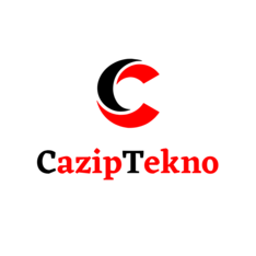 CazipTekno