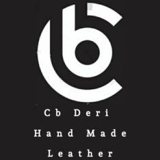 Cb_Deri