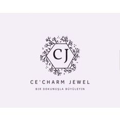CecharmJewel
