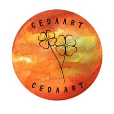 Cedaartt