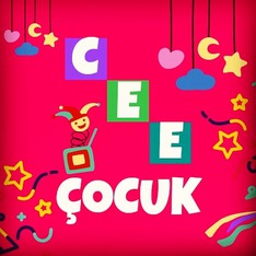 CeeCocuk