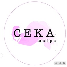Cekabutik