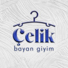 celikbayangiyim