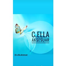 Cellaaksesuar