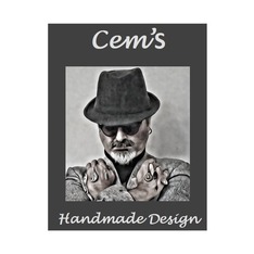 CemSHandmadeDesign