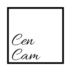 Cen Cam