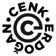 CenkErdoganDesign
