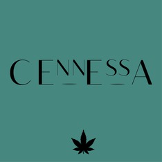 Cennessa
