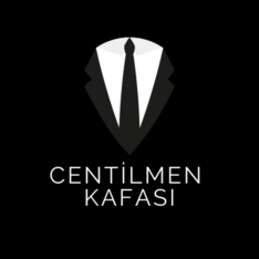 CentilmenKafasi