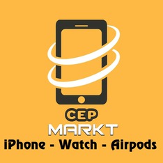 CepMarktAksesuar