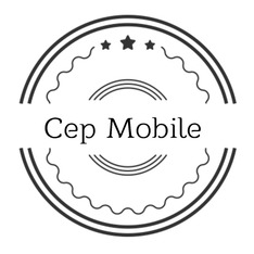 Cep Mobile 