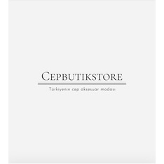 Cepbutikstore