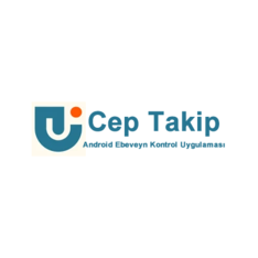 Ceptakipnet