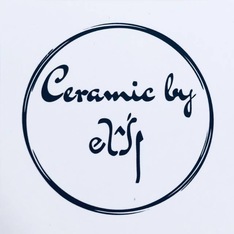 CeramicbyElif