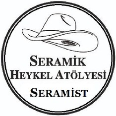 Seramist Seramik Atölyesi
