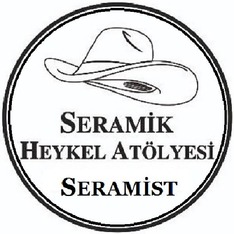 ceramist