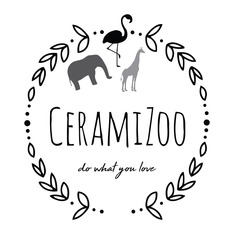 ceramizoo
