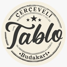 Cercevelitablo
