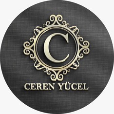 Cereninatolyesi3