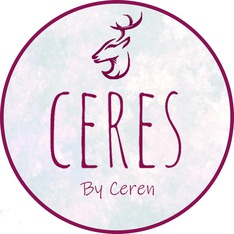 CeresbyCeren