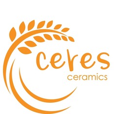 Ceresceramics