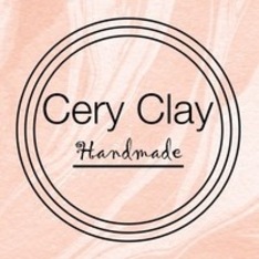 CeryClay