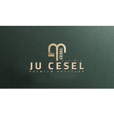 Ceselcom
