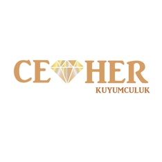 CevherKuyumcusu