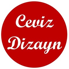 CEVİZDİZAYNSTORE