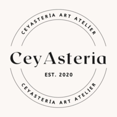 CeyAsteriaArtAtelier