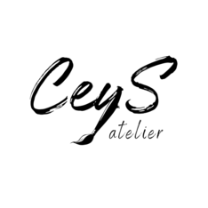 CeySceramic