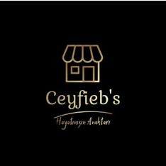 Ceyfiebs