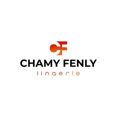 Chamyyfenlly