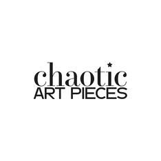 ChaoticArtPieces