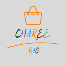 ChareeBagg