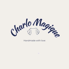 CharloMagique