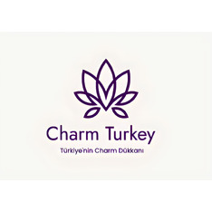 CharmTurkey