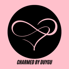 CharmedbyDuygu